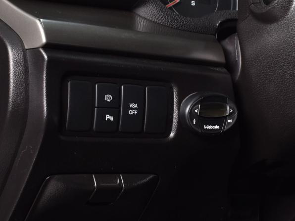 Honda Accord VIII с пробегом 2008 года, цена 1 399 995 рублей, 211328 км, седан, Автокод Объявления