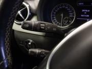 Mercedes-Benz B-Класс II (W246) Иваново  - изображение 54