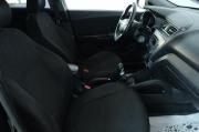 Kia Rio III Омск  - изображение 42
