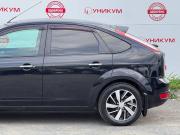 Ford Focus II Рестайлинг Екатеринбург  - изображение 47