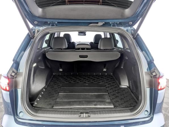 Geely Monjaro I с пробегом 2023 года, цена 3 080 000 рублей, 77984 км, внедорожник, Автокод Объявления