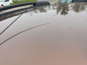 Renault Duster I Тверь  - изображение 26