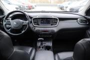 Kia Sorento III Prime Рестайлинг Санкт-Петербург  - изображение 24
