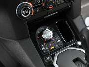 Land Rover Discovery IV Москва  - изображение 26