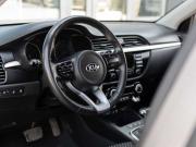Kia Rio IV Новосибирск  - изображение 30