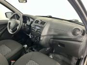 Lada (ВАЗ) Granta I Рестайлинг Ижевск  - изображение 32