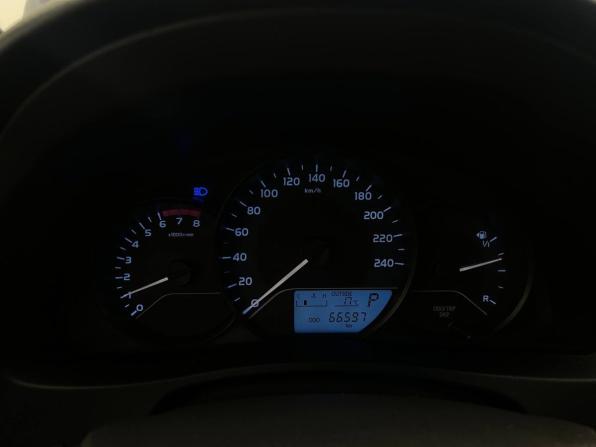 Toyota Corolla XI (E160 E170 E180) Рестайлинг 1 с пробегом 2016 года, цена 1 669 000 рублей, 67000 км, седан, Автокод Объявления