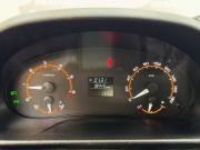 Lada (ВАЗ) Niva Legend Ставрополь  - изображение 25
