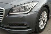 Hyundai Genesis II Иваново  - изображение 54