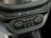 Lada (ВАЗ) Vesta I Оренбург  - изображение 34