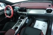 Geely Coolray I Омск  - изображение 42