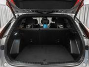 Geely Cityray Москва  - изображение 33