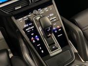 Porsche Cayenne III Санкт-Петербург  - изображение 47