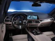 BMW X7 I (G07) Москва  - изображение 31