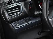 Kia Rio III Москва  - изображение 20
