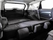 JETOUR X70+ I Рестайлинг Санкт-Петербург  - изображение 71