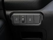 Haval H5 II Краснодар  - изображение 43