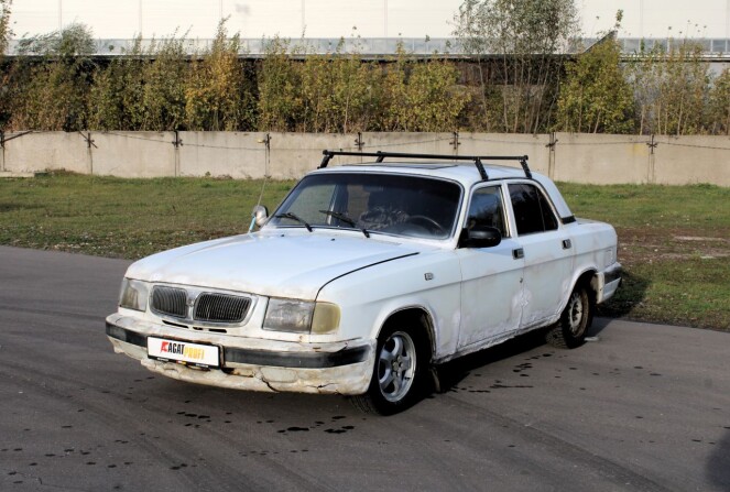 Расход топлива волга 3110. Газ 31105 «волга» 2006. Волга 3110 адрия. Идеальная волга 31105. Расход топлива волга 3110.