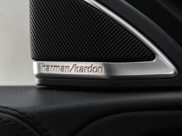 Mercedes-Benz CLS II (C218) Рестайлинг с пробегом 2016 года, цена 3 150 000 рублей, 193035 км, седан, Автокод Объявления