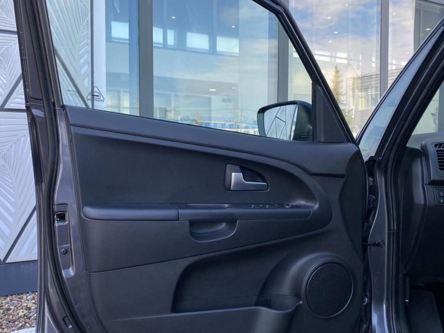 Kia Venga I Москва  - изображение 19