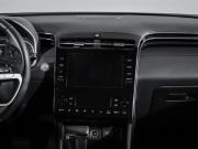 Hyundai Tucson IV Москва  - изображение 32