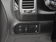 Kia Cerato III Красноярск  - изображение 40