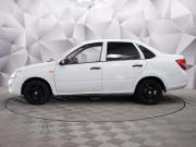 Lada (ВАЗ) Granta I Ульяновск  - изображение 21