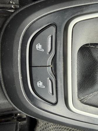Lada (ВАЗ) Vesta I с пробегом 2017 года, цена 785 000 рублей, 133071 км, седан, Автокод Объявления