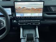 JETOUR T1 Казань  - изображение 47