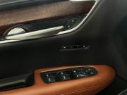Cadillac XT5 I Рестайлинг Казань  - изображение 42