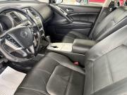 Nissan Murano II (Z51) Рестайлинг 2 Смоленск  - изображение 18