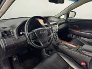Lexus RX III Санкт-Петербург  - изображение 52