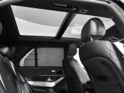 Mercedes-Benz GLE II (V167) Санкт-Петербург  - изображение 53