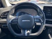 Haval F7x I Рестайлинг Санкт-Петербург  - изображение 17
