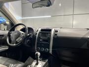 Nissan X-Trail II Рестайлинг Новосибирск  - изображение 39