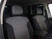 Renault Duster I Москва  - изображение 37