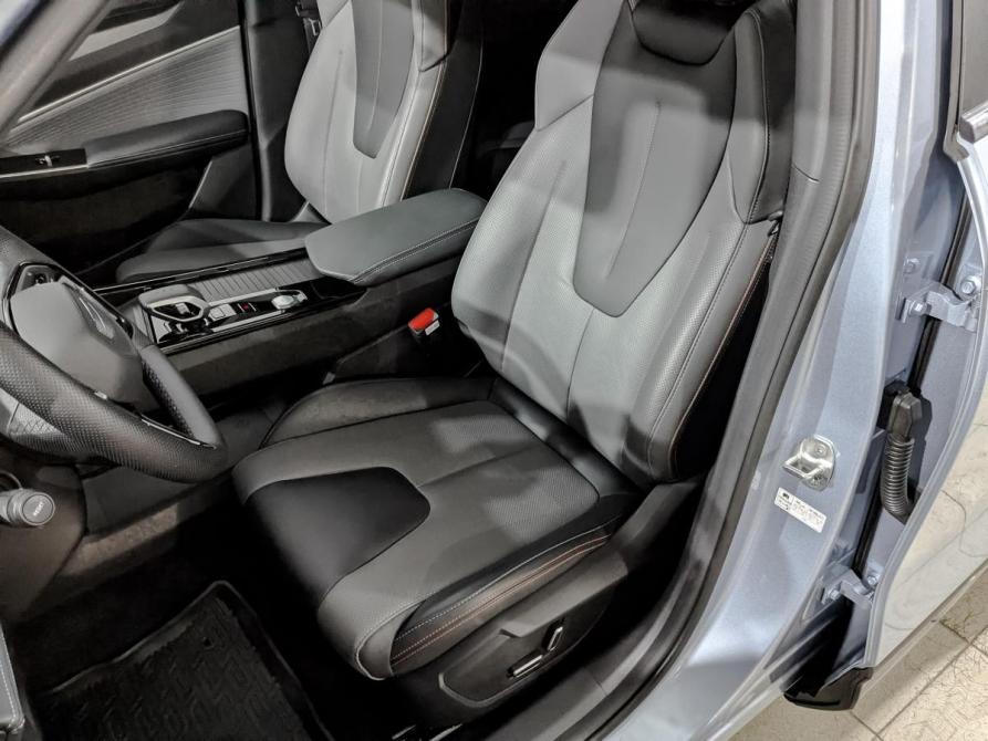 Geely Cityray Москва  - изображение 20