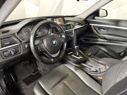 BMW 3 серии VI (F3x) Москва  - изображение 28