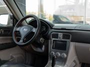 Subaru Forester II Рестайлинг Новосибирск  - изображение 29