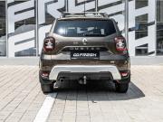 Renault Duster II Ставрополь  - изображение 24