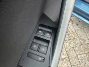 Opel Astra J Рестайлинг Сыктывкар  - изображение 41