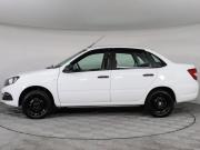 Lada (ВАЗ) Granta I Рестайлинг Химки  - изображение 23
