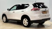 Nissan X-Trail III Киров  - изображение 26