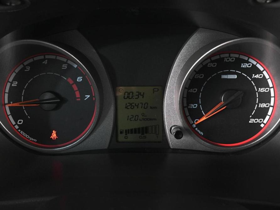 Lada (ВАЗ) Kalina II Ростов-на-Дону  - изображение 16
