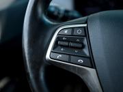 Hyundai Solaris II Ижевск  - изображение 42