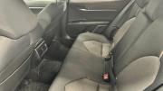 Toyota Camry VIII (XV70) Киров  - изображение 24