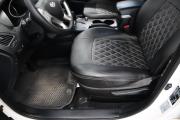 Hyundai ix35 I Сургут  - изображение 39