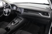 Haval F7 I Ульяновск  - изображение 21
