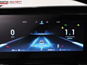 Chery Tiggo 7 Pro Max I Рестайлинг Белгород  - изображение 30