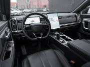 Jaecoo J7 I Москва  - изображение 30